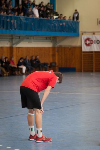 Fotografie img-2422_original_original.jpg