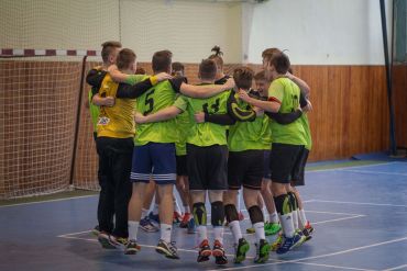 Fotografie img-2434_original_original.jpg