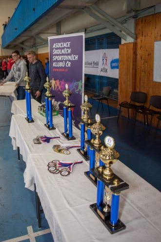 Fotografie img-2443_original_original.jpg