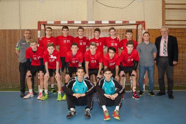 Fotografie img-2447_original_original.jpg