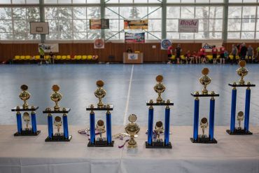 Fotografie img-2449_original_original.jpg