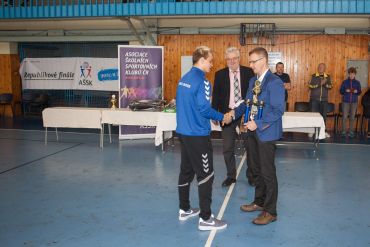 Fotografie img-2474_original_original.jpg