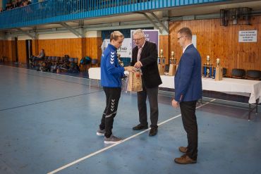 Fotografie img-2478_original_original.jpg