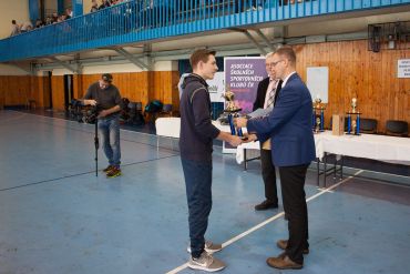 Fotografie img-2482_original_original.jpg