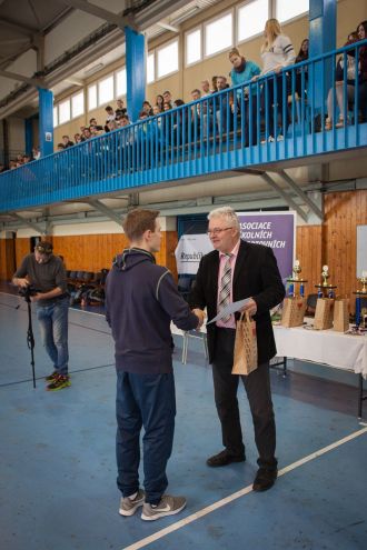 Fotografie img-2484_original_original.jpg