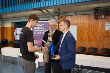 Fotografie img-2488_original_original.jpg