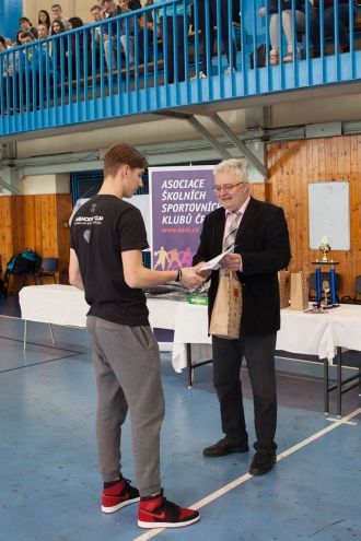 Fotografie img-2492_original_original.jpg