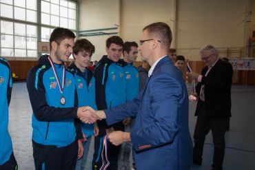 Fotografie img-2497_original_original.jpg