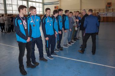 Fotografie img-2500_original_original.jpg