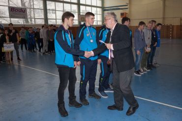 Fotografie img-2503_original_1_original.jpg