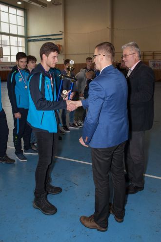 Fotografie img-2505_original_original.jpg