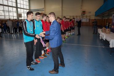 Fotografie img-2510_original_1_original.jpg