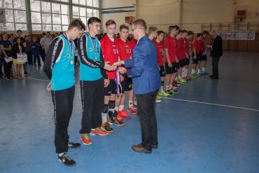 Fotografie img-2511_original_1_original.jpg