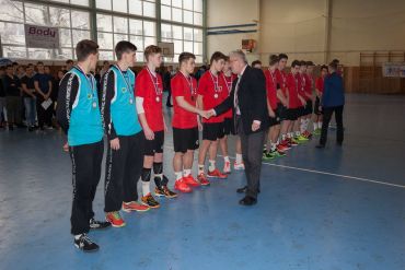 Fotografie img-2516_original_original.jpg