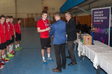 Fotografie img-2519_original_1_original.jpg