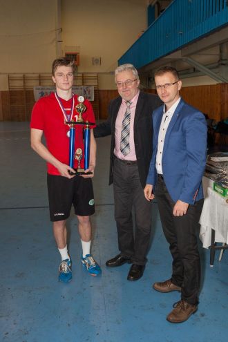 Fotografie img-2522_original_1_original.jpg