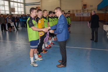 Fotografie img-2525_original_original.jpg