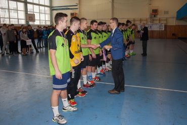 Fotografie img-2527_original_original.jpg