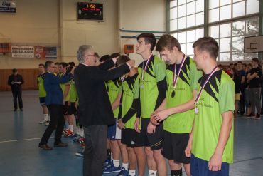 Fotografie img-2530_original_original.jpg