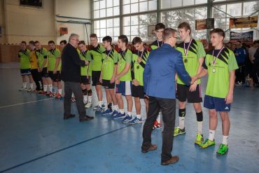 Fotografie img-2535_original_original.jpg