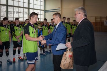 Fotografie img-2539_original_original.jpg