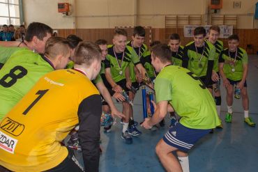 Fotografie img-2542_original_original.jpg