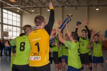 Fotografie img-2546_original_1_original.jpg