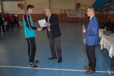 Fotografie img-2553_original_original.jpg