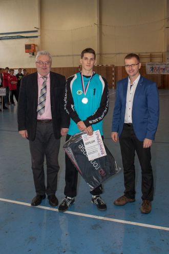 Fotografie img-2558_original_original.jpg