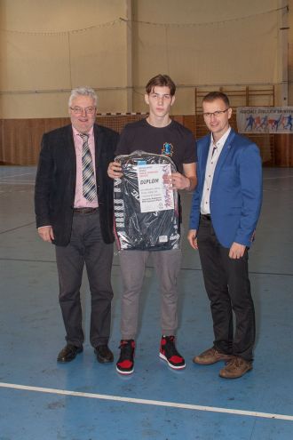 Fotografie img-2564_original_original.jpg