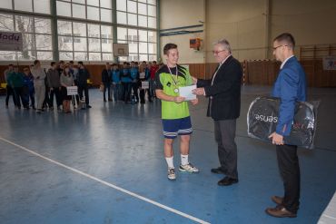 Fotografie img-2568_original_original.jpg