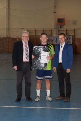 Fotografie img-2570_original_original.jpg