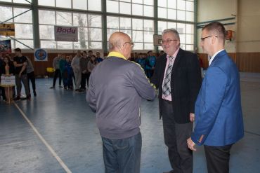 Fotografie img-2574_original_original.jpg