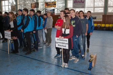 Fotografie img-2578_original_original.jpg