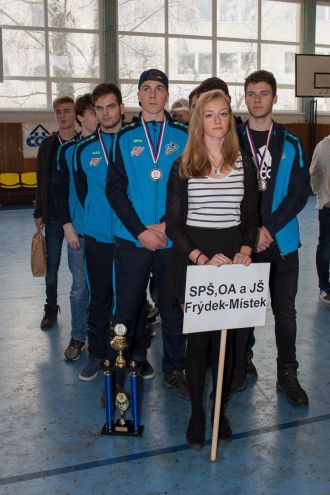 Fotografie img-2581_original_original.jpg