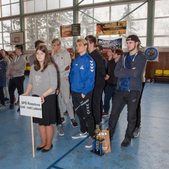 Fotografie img-2583_original_original.jpg