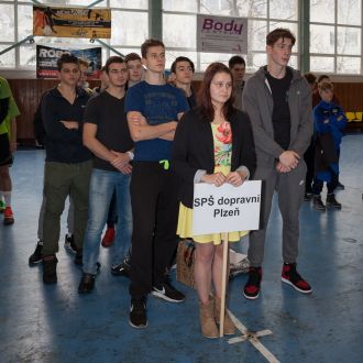 Fotografie img-2584_original_original.jpg