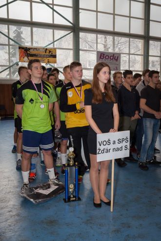 Fotografie img-2587_original_original.jpg