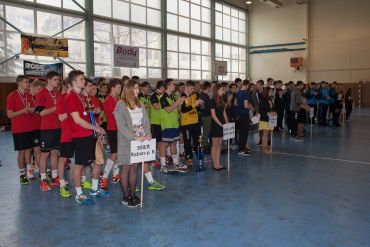 Fotografie img-2589_original_original.jpg