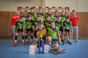 Fotografie img-2597_original_original.jpg