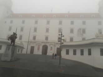 Fotografie 20171208-110314_original_original.jpg