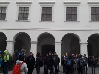 Fotografie 20171208-111308_original_original.jpg