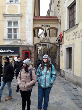 Fotografie 20171208-115735_original_original.jpg