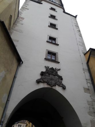 Fotografie 20171208-115741_original_original.jpg