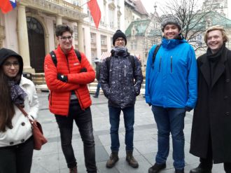 Fotografie 20171208-125013_original_original.jpg