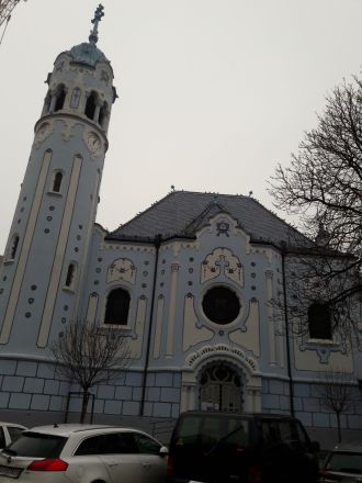 Fotografie 20171208-130223_original_original.jpg