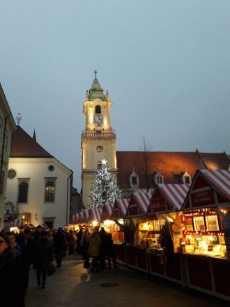 Fotografie 20171208-160255_original_original.jpg