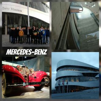 Fotografie 2017-12-16-171330_1_original_original.jpg