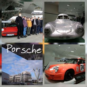 Fotografie 2017-12-19-115710_original_original.jpg