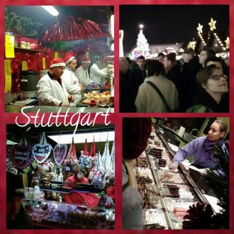 Fotografie 2017-12-20-114039_original_original.jpg